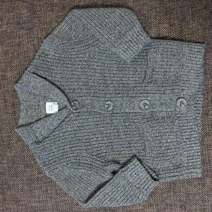 Baby Gap Sweater